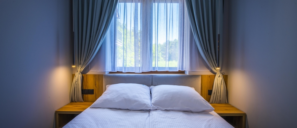 E03c80945dd0e65357a515b5603673f2_598f40b5b2618f2c1585ded18a8adf4e_1166x502