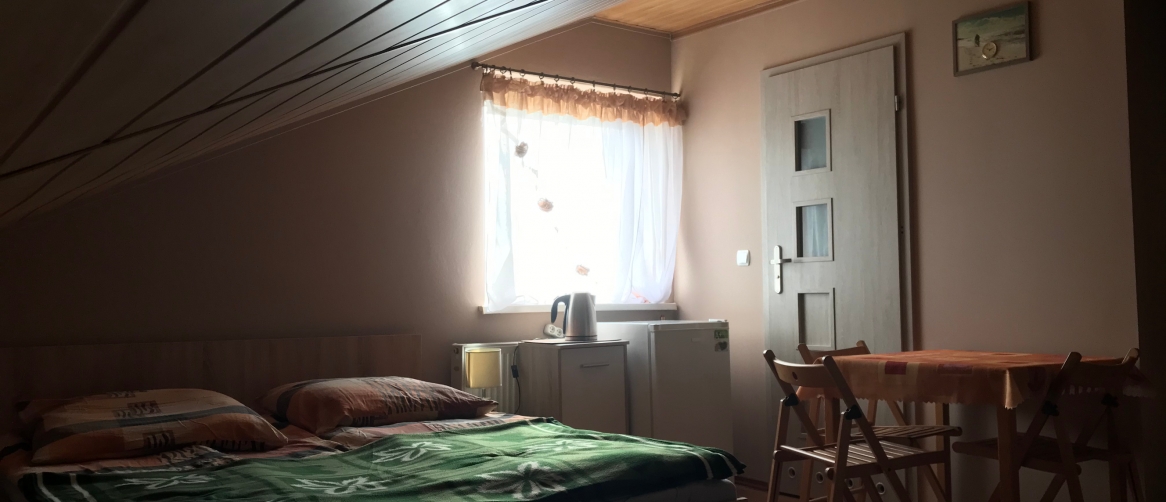 E0ad5fdaf14e2369a02e54254e879788_663bcbb1394c459faf24ffcb200a85a8_1166x502