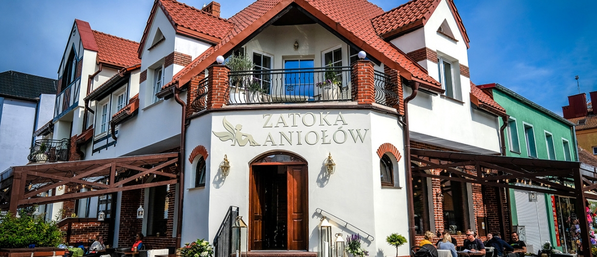 E0d5e2211062a3cb6b68f0500eaa1293_c2e273a87a9554e591ae094c6af6eb3a_1166x502