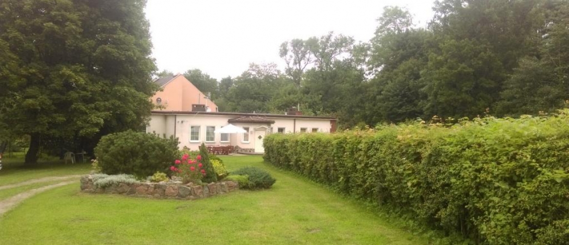 E1fa6b50a785eaf48b5eada7651d8814_52a592d2f169fce82fd27ce5be63f1a5_1166x502