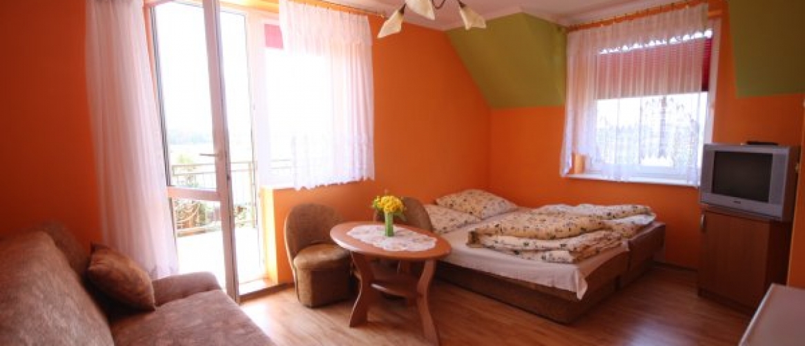 E1fe6165cad3f7f3f57d409f78e4415f_fcf9d4beba0856c2a456469291baf169_1166x502