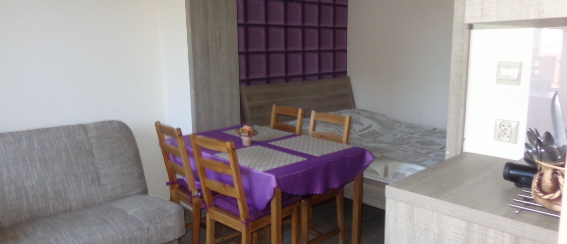 E247bc84975a2918f90d1d5175516c60_3bc05b74fe69ae7e358ec082f4b96f53_1166x502