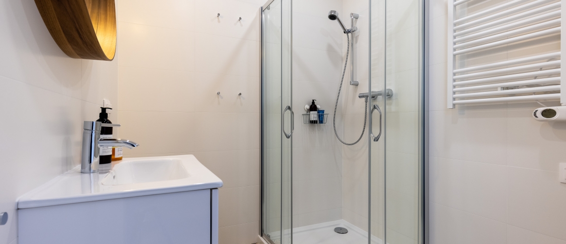 E35724d38d6b312f9b351526054f2874_4e2d0ba55a4541eddb9811659e16047f_1166x502