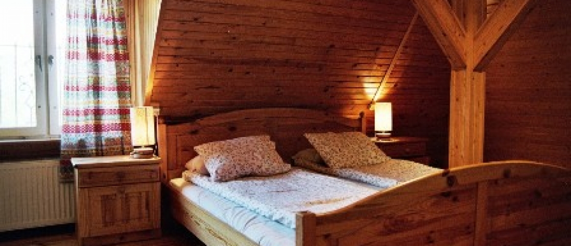 E369853df766fa44e1ed0ff613f563bd_f5ddf2f6d1a1e35a5aca54f90f7fa10c_1166x502