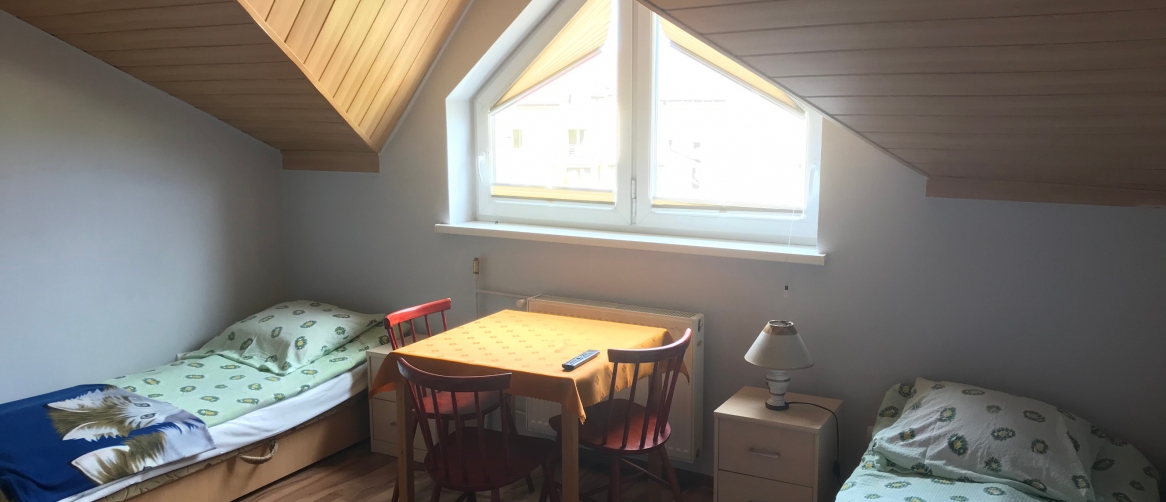 E3fd1aa1b4df7b98d8d3434911f76004_eda0240ea12f1910bbe8976ba802786f_1166x502