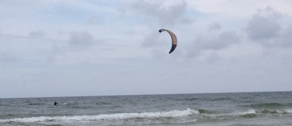 E418cd1d4cfab41b53acf47676038c51_e3bde5e890f696709baaad7027508a12_1166x502