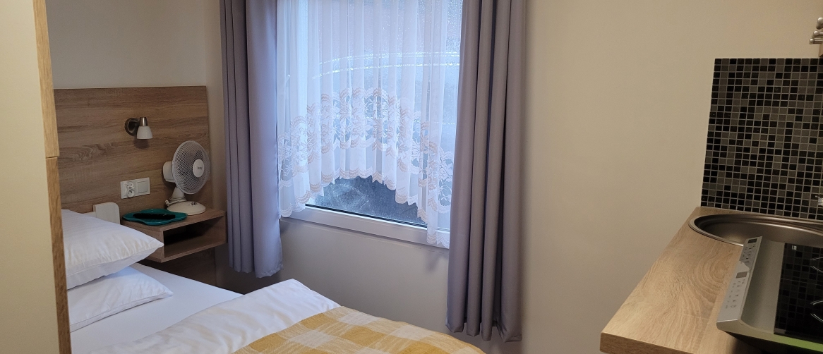 E4514d4e9cc1180da883ee95afceee7c_c73f7e5f29824fabe4b2f8b1d95f52a3_1166x502