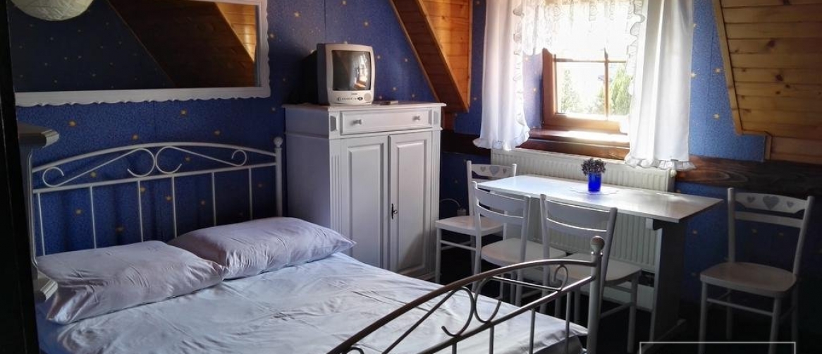 E4da3b7fbbce2345d7772b0674a318d5_23c90c9b4adb687c5d258a26d1b1b631_1166x502