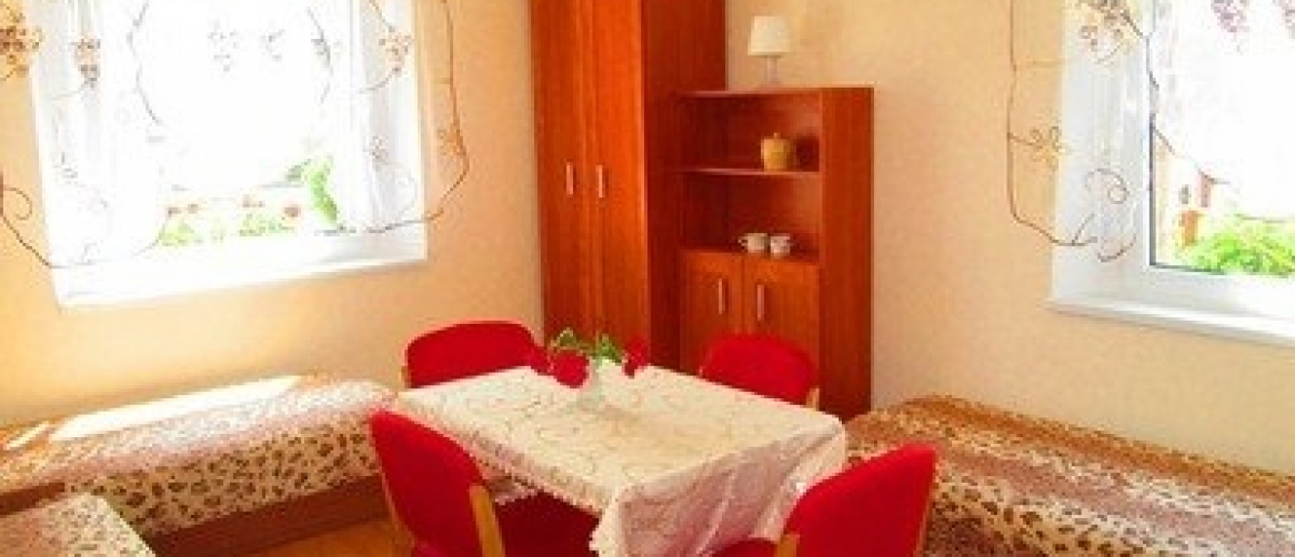 E4da3b7fbbce2345d7772b0674a318d5_4a2dee0236f7fc693f70d8a055697aec_1166x502