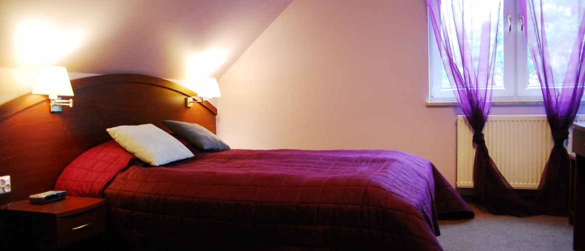 E4da3b7fbbce2345d7772b0674a318d5_84e6a4d181630e38225c013f809eed29_1166x502