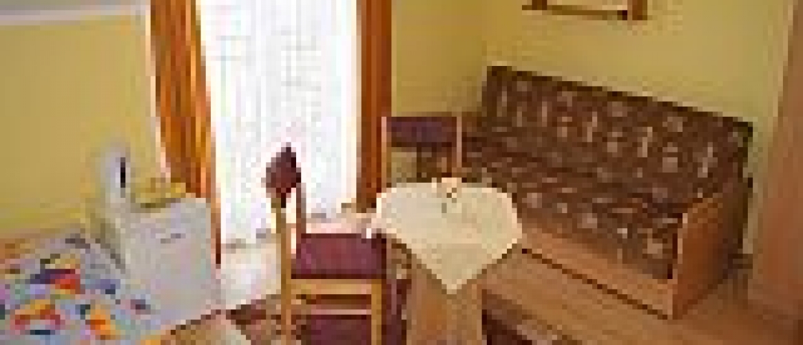 E4da3b7fbbce2345d7772b0674a318d5_e98c467f1b3add18cbd50d2c3b9e055c_1166x502