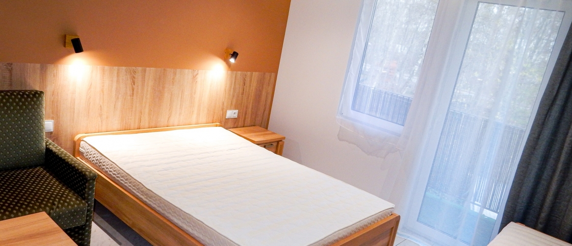 E5457d666540f2e1447b7dd7c30aa54b_eecee68f1f11eac6e214e2e0f3ccaa68_1166x502