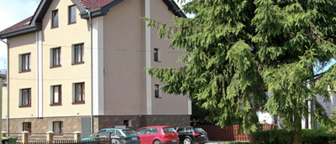 E55cd7d9489e4ef07b25d29ae9af588d_9597d336513e6718c0e12d59c6be4f29_1166x502