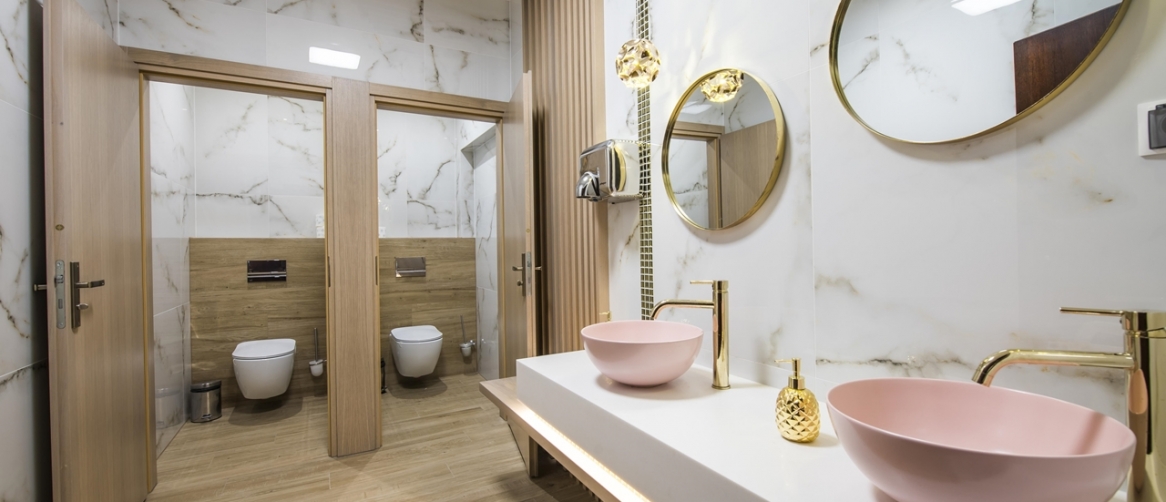 E592a3065f7e8f85d022976961e4f8cf_58a1eafc5aceb64ae4ec448985307788_1166x502