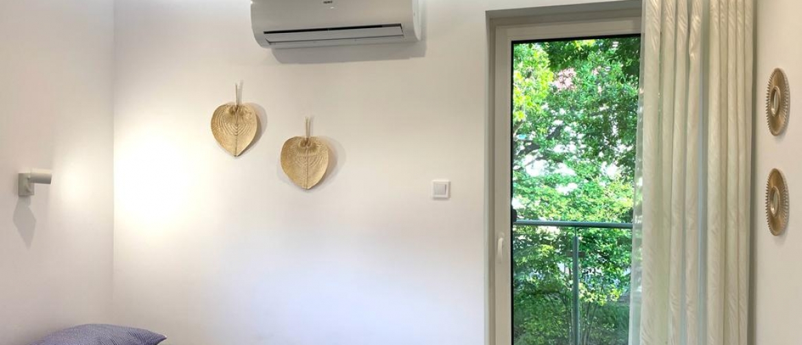 E6388c61408a2ae339821610ef0c5209_f34e17d1629008c89fc7aa323a7a2f36_1166x502