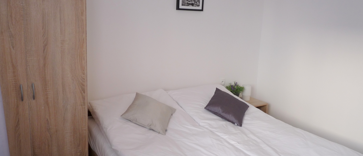 E64ecfaa24c5b80019cdb944a7c790dd_54042b695f3bb2db7858260a30536437_1166x502