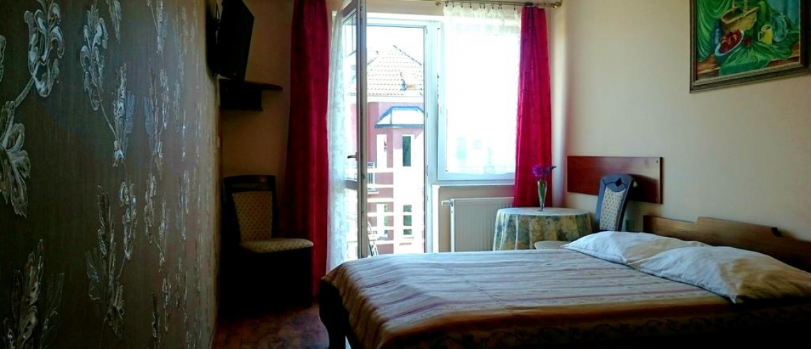 E65bf174b26f7e202172fc36eb792c5c_df514ae48aa2258ff2de066b1d393d7c_1166x502