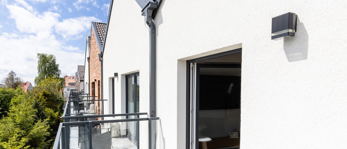 E6aca6fec5ddb1d288f1bcc07eac8d91_5d5ed756a36eb45eefccbb37e52c8511_1166x502