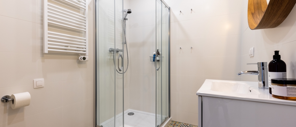 E6fe9fc6d6463848d0ffaf3f0bea98e4_6ad3abaf081c992d2b81753fec651991_1166x502