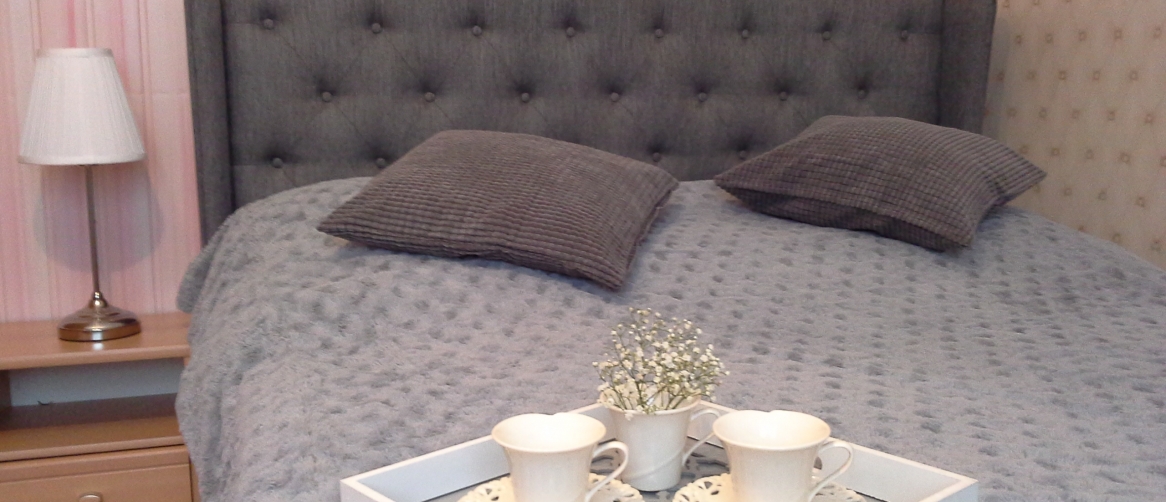 E7509ee506ddd0b6af6c247ca5a2f406_eddca066d45abde0a998f40ff06c8855_1166x502