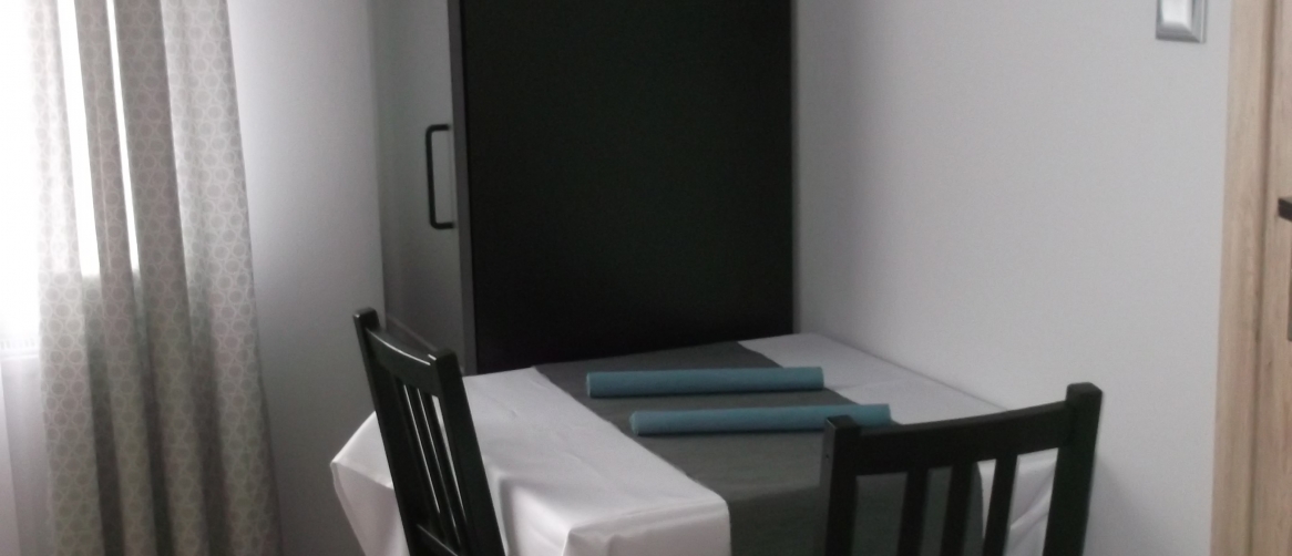 E833cece7d9006c1b127fadc2cc77288_d6e2cd682bca17a8b832355aa25f2dd2_1166x502