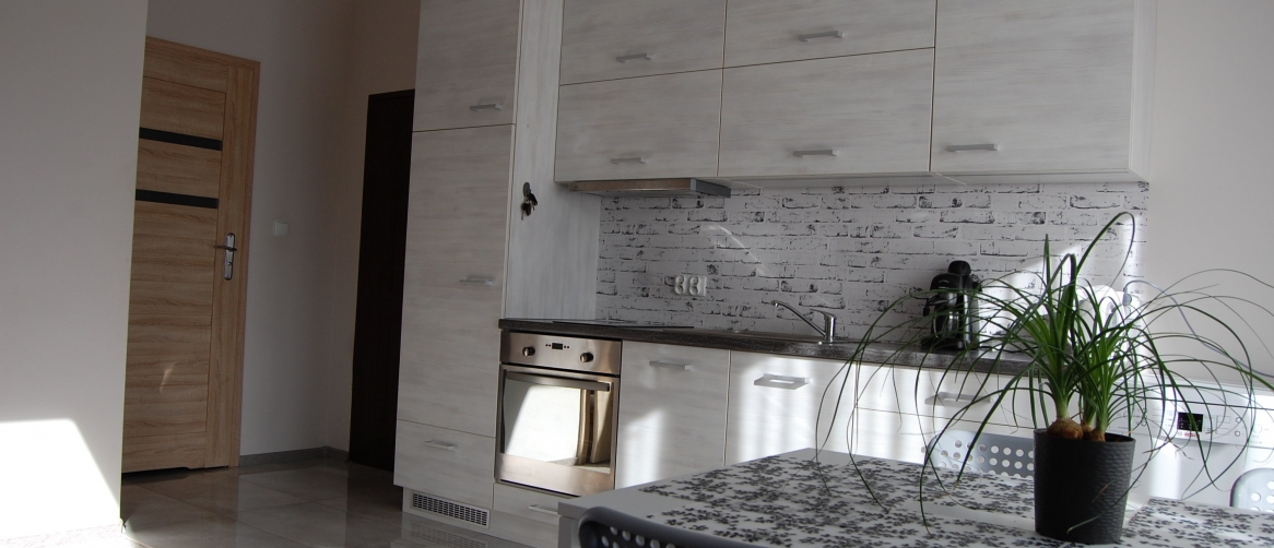 E839a90ea416aa743c31443f13f16e37_75df10458764904821f1c1361d72a91e_1166x502