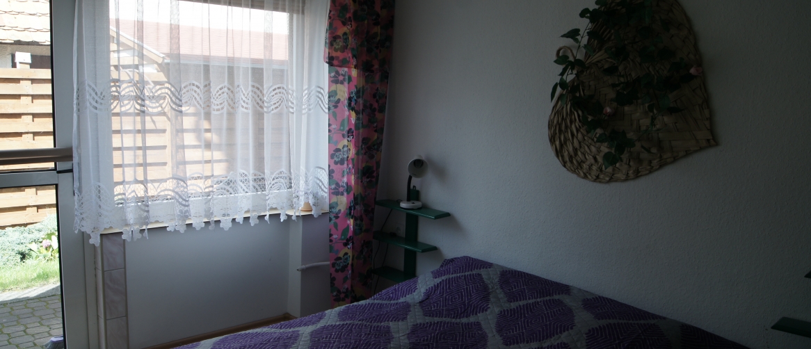 E8bda1645ba640a1792b00a4587e7ac0_e29ad697ec6b0652a277ba6cd5cef270_1166x502