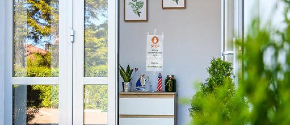 E8cdbafb533d8b37b7e0ecd7f676b923_40e289300881518d5af1675b19564b4b_1166x502