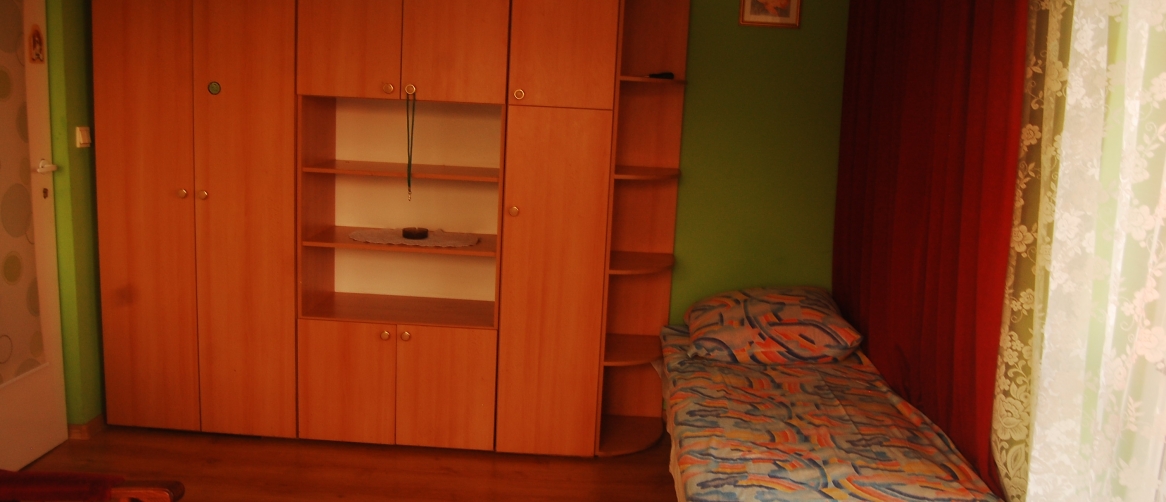 E909f47e071ff9f136d4ce5dba909111_d128dc5283b8a563fc7f0f2efa526ce6_1166x502