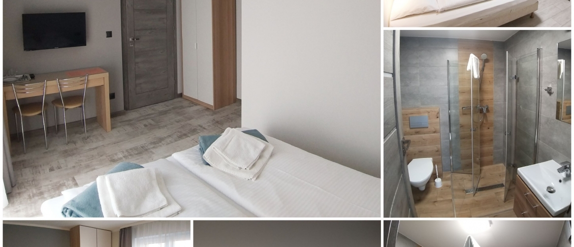 E92d3d4a2498d33588a210cf37663f19_a00b7e19557619de1ee7163abada92ec_1166x502