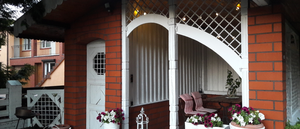 E9650c9ad747dcd8ac4f687c16b1d56a_40ac15f0a5a4f962f12b79678b334d43_1166x502