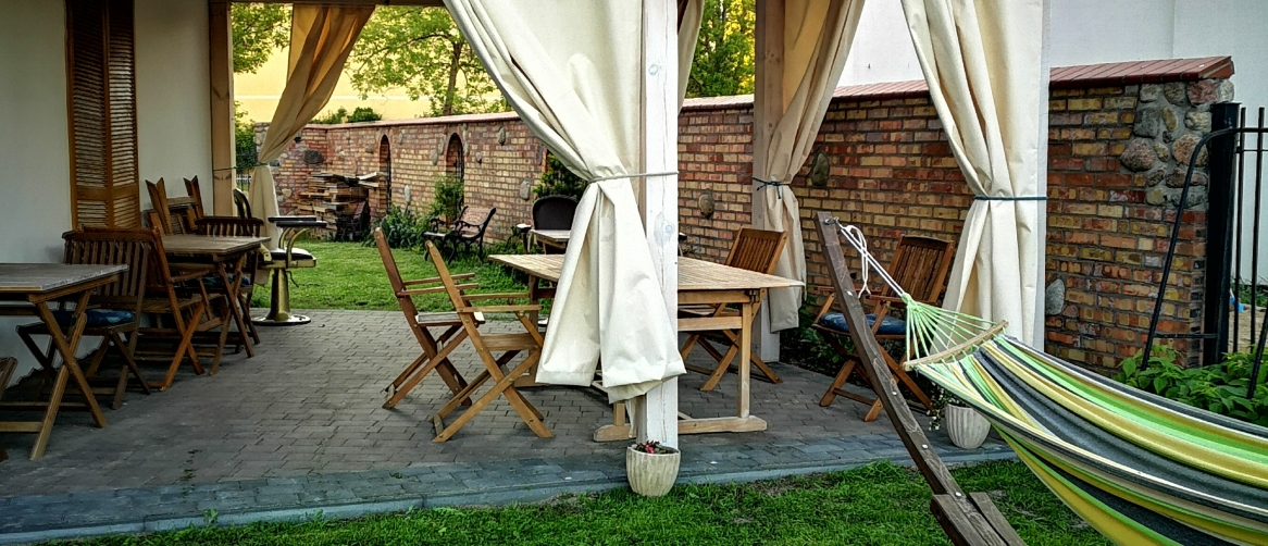 E97b0ca8b1a2906da4481b5aaeeab4bf_b755829a0b80f9e0e5802b4a7fc934b8_1166x502