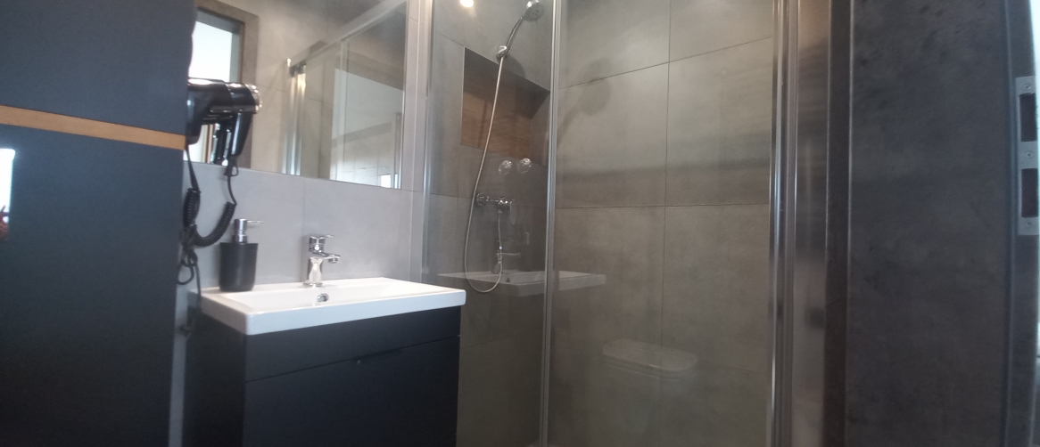 Ea6d774bf136da859150b70903cc0d8c_9543ae40afbe1304bdb2fa0f0932b2c1_1166x502