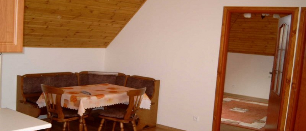 Eaa309cbdb5b18f87f04250c7aa446a5_9d837506d90809be83bb224d617510c9_1166x502