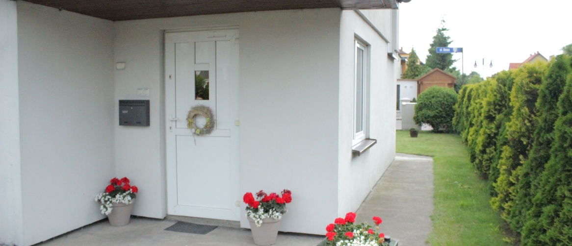 Eaf919f3819b1c21bafa1c88ca08a903_625de6044d9704e4bed5e5a75f454338_1166x502