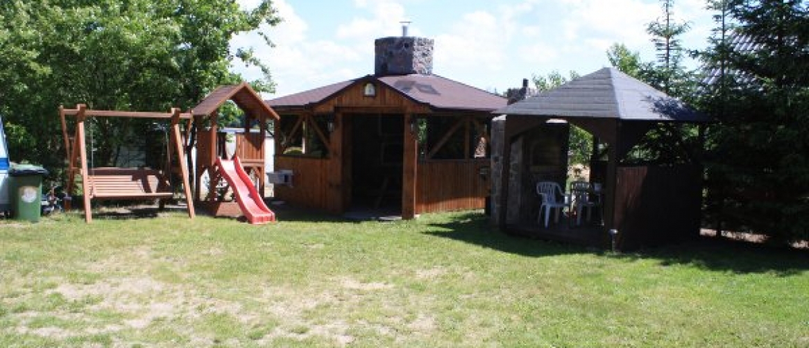 Eb21cc0143d96dbc8e3a58f1a81e4dd2_1a31b95519a6406bbb34f01d54273838_1166x502