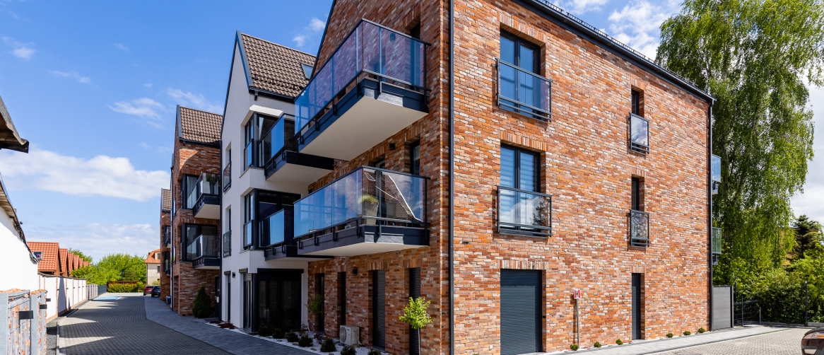 Eb7a52cf7afdd4654b7c509b24df1df2_a616cd4d27422e4e243e435225aadc12_1166x502