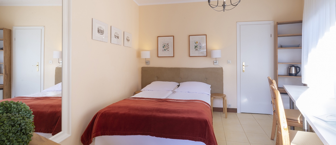 Ec220c7f8498c045cc2b543f8966a4ac_485f388d127d4473acdc332823750bf7_1166x502