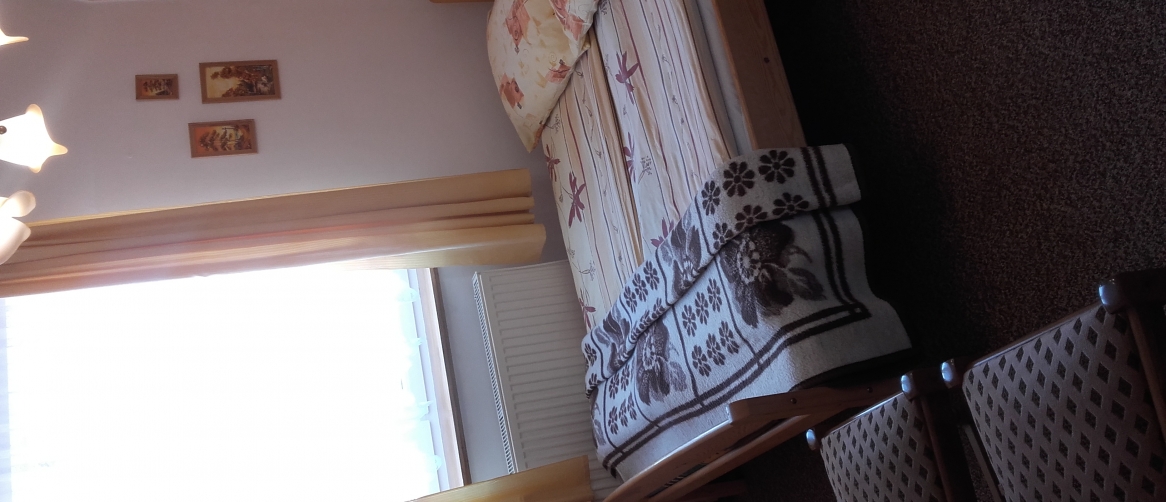 Ec5d95b2b70fb86cc5b60e3d12108941_1d2d82dbdbd0198ae1b3b09dbd677fa2_1166x502