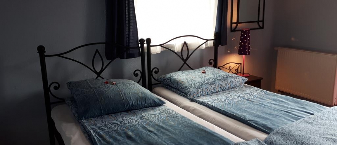 Eccbc87e4b5ce2fe28308fd9f2a7baf3_0f5194c6813928b8cd03a52ca9332414_1166x502