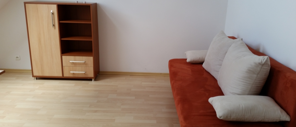 Eccbc87e4b5ce2fe28308fd9f2a7baf3_396a3b20f7821996d481d9865f88008a_1166x502