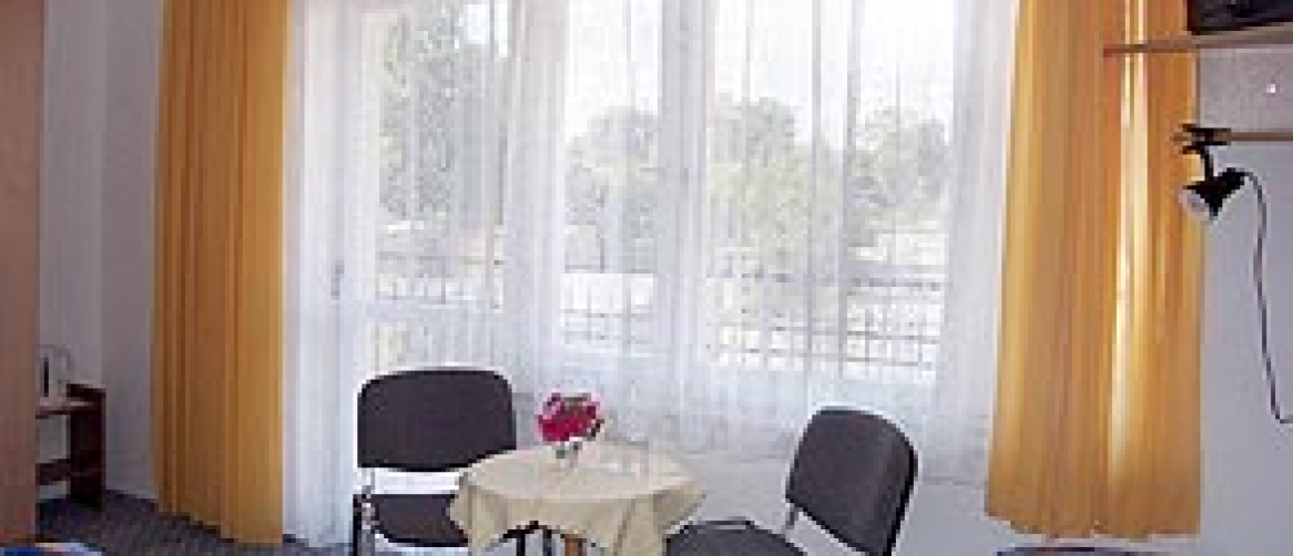 Eccbc87e4b5ce2fe28308fd9f2a7baf3_43d57fcb07b255ec17f7814c600b010f_1166x502