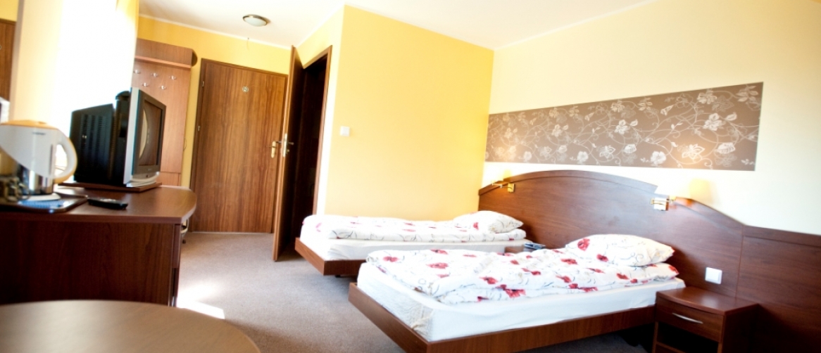 Eccbc87e4b5ce2fe28308fd9f2a7baf3_90c700c99b52e8b50a3fecc455f8b7a0_1166x502