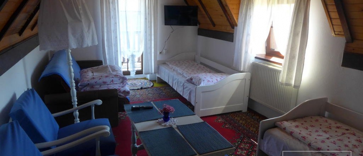 Eccbc87e4b5ce2fe28308fd9f2a7baf3_cbd6507ecb5cf3ecc2132cb493af3481_1166x502