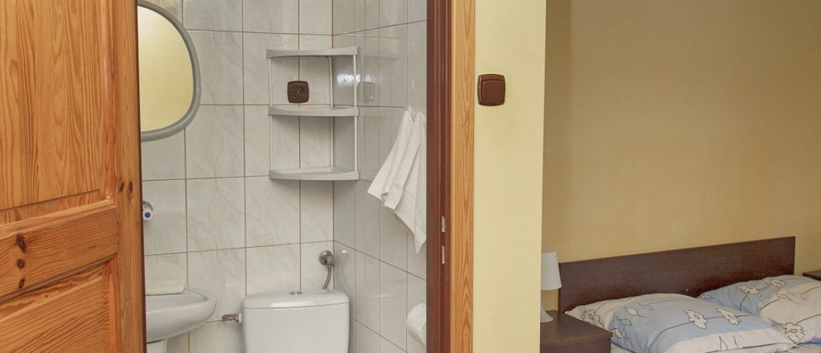 Ecee596a242de13b779391cdaa2c528d_883de48e26a09def4114300048581fc9_1166x502