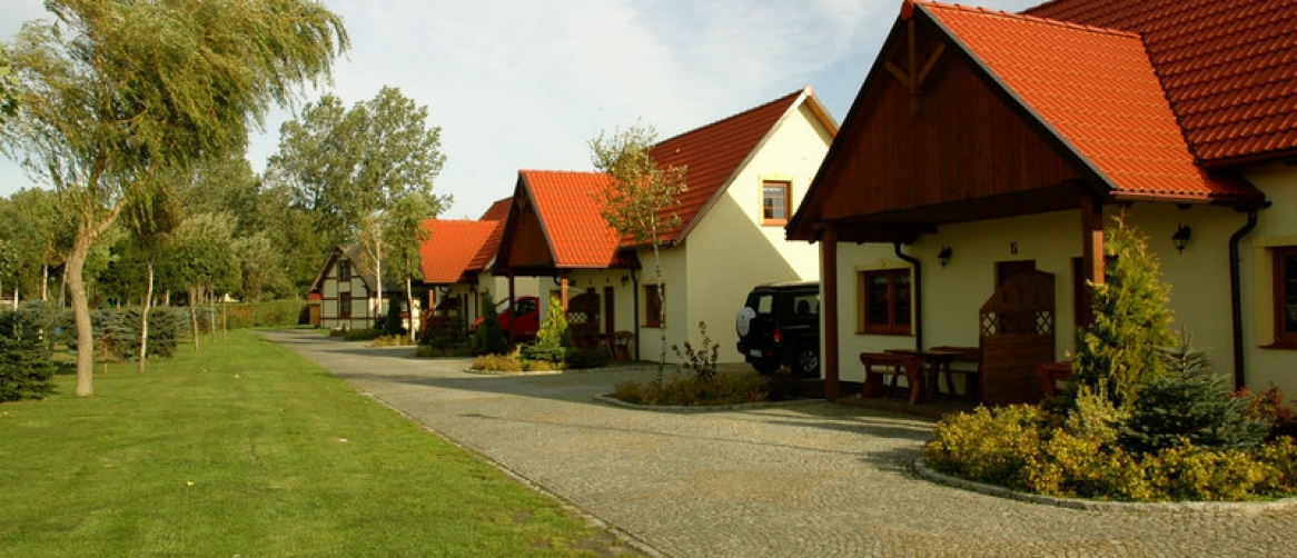 Ecf65f3b4bea757c76218e1879ac1b45_35877a83fde09642553bde469708a282_1166x502