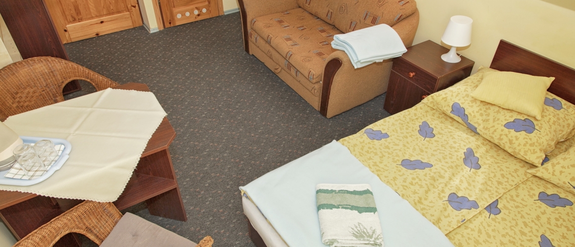 Ed0a75eeb69b34ddc14beed2678bee12_4931422b4664ad132c74a46932a00eef_1166x502