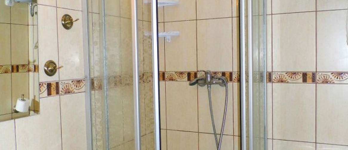 Ed42e5a5f538f958a3a060b05d956d0e_0b1407f4d1680a24378d0c7243f73f1f_1166x502