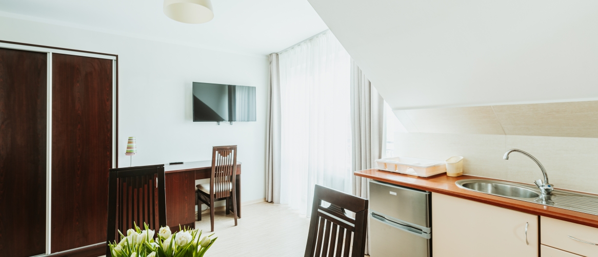 Ee2e372b909a8263a2d09f392c2883ea_db32849a1a484ec138e35a090982f154_1166x502