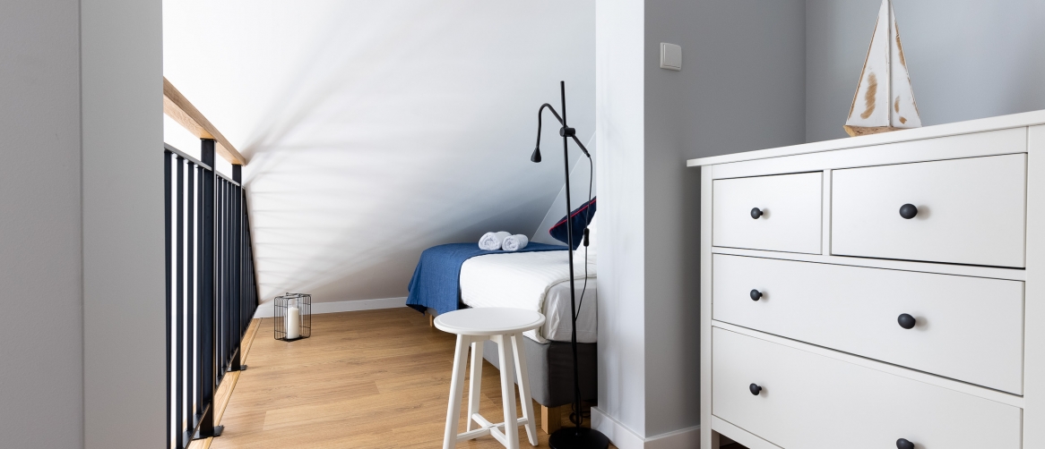 Ee9dd24f3f28c8d998423cc8b3dd9ce4_1e52b1de589c65f36ce40c33980859b1_1166x502